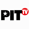 PITtv