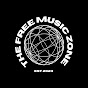 The Free Music Zone logo