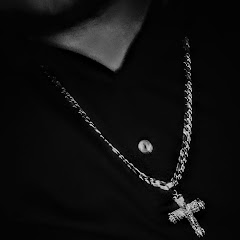 El Markiz