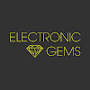 Electronic Gems
