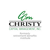 Christy Capital Management (formerly RBI)