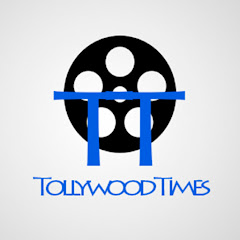 Tollywood Times