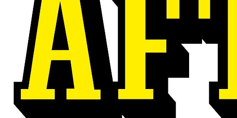 The 29+  Facts About Sportbladet? May 27, 2021 · sportbladet är en del av schibsted.