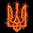 Max Ukas