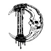 Deadtide – Melodic Death Metal