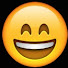 Лизуня smile