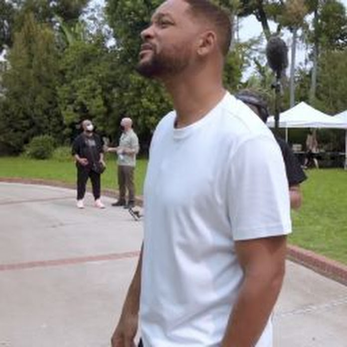 특이한동물채널 Net Worth & Earnings (2026)