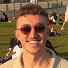 TYx3SrjBrQE-channel-avatar-Piers Travels