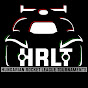 Hungarian RL Tournaments logo