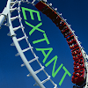 Extantdread