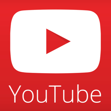 You Tube  YouTube