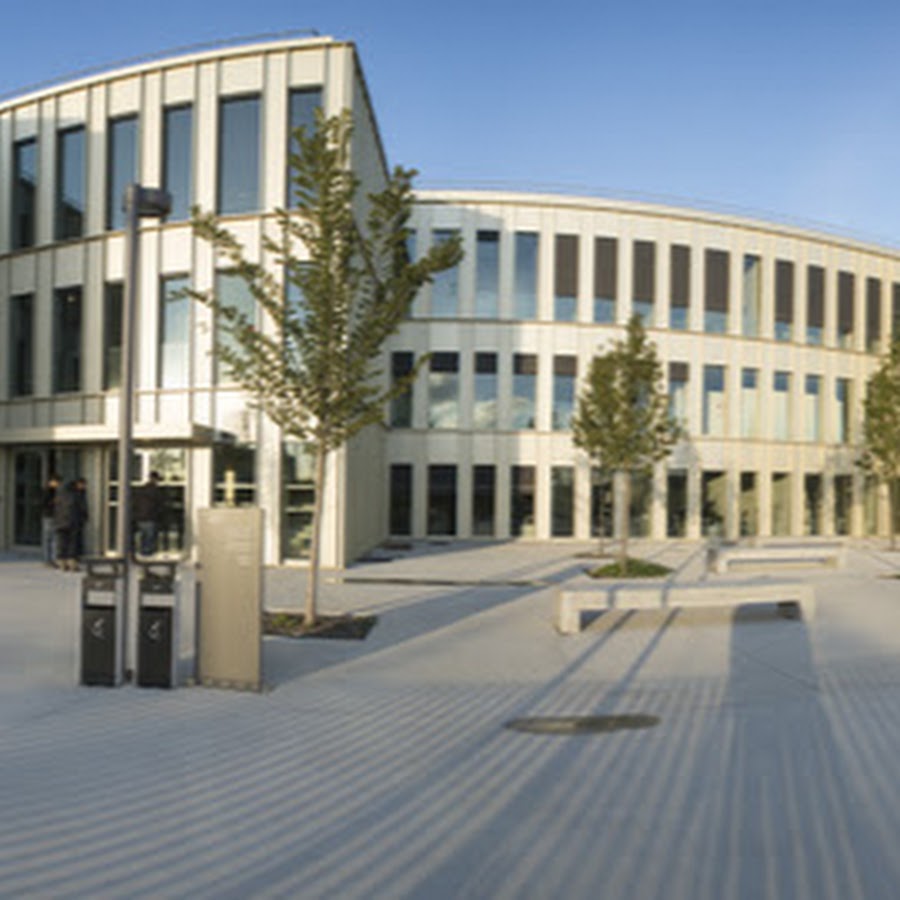 Master specialise hec