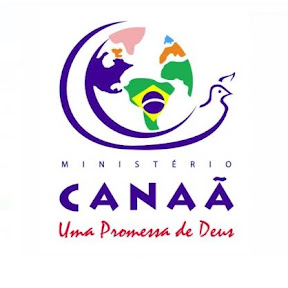 Ministério Canaã da Assembleia de Deus no Brasil