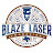 Blaze Laser Engraving