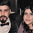 @khaledalnuaimi3128