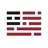 WallBuilders / David Barton