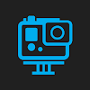 Best GoPro Videos