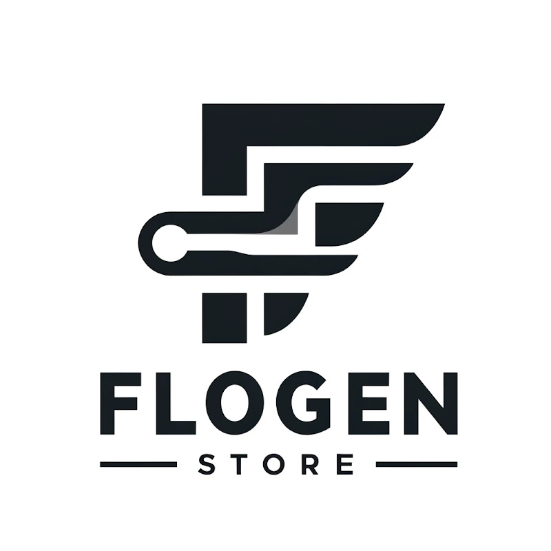 FLOGEN STORE