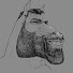 mCjaPx1uBfw-channel-avatar-TheHunkyDonkey