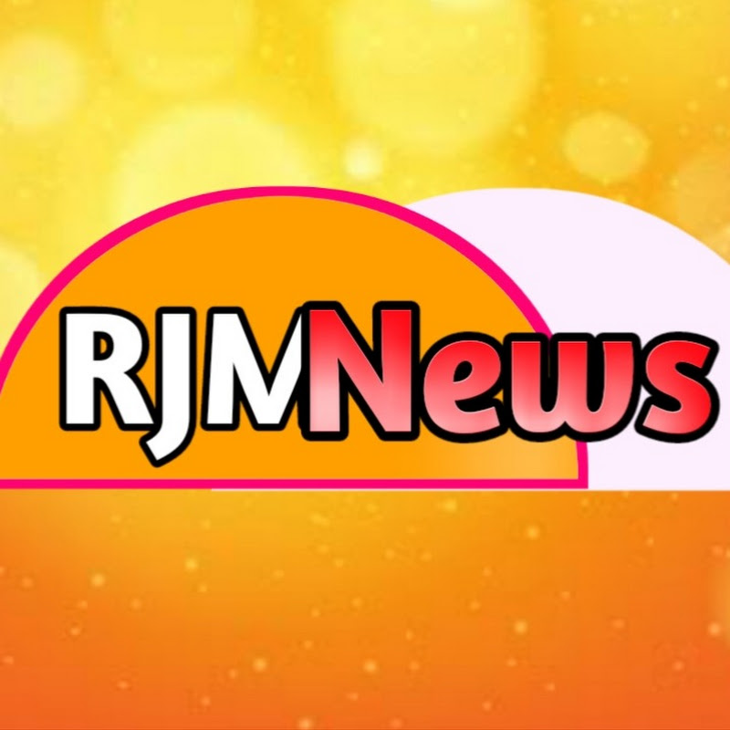RJM