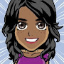 Avatar de Layse Laina