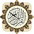 LwKZGpz9a44-channel-avatar-Sirat Al Quran