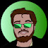 ISIaOX45dK4-channel-avatar-CoolLevi