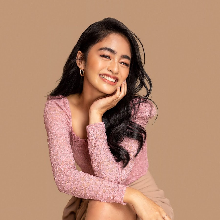 Vivoree - YouTube