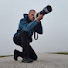 _IOYwaOZfUc-channel-avatar-Livet som fotograf