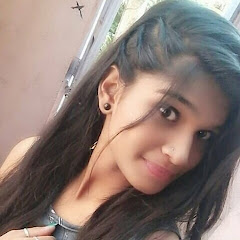 Hindi songstress 