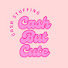 lv0DSiY6bqw-channel-avatar-Cashbutcute