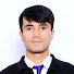 Hadyatullo Ismatov