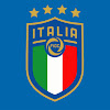 FIGC Vivo Azzurro - Nazionale Italiana Calcio
