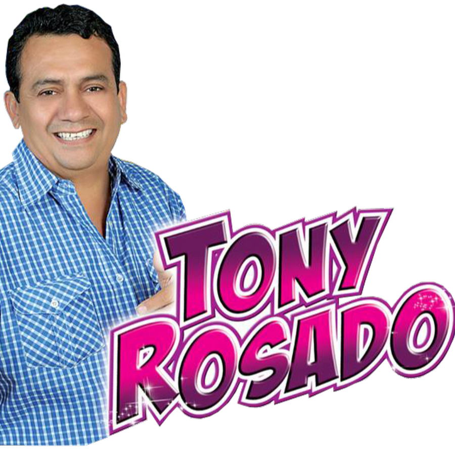 INTERNACIONAL PACIFICO TONY ROSADO internacional pacifico tony rosado: