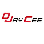 D Jay Cee Mobile Entertainment