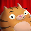 Brainzy Games by Education.com
