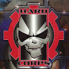 Hardcorps
