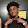 Royster_Goose23