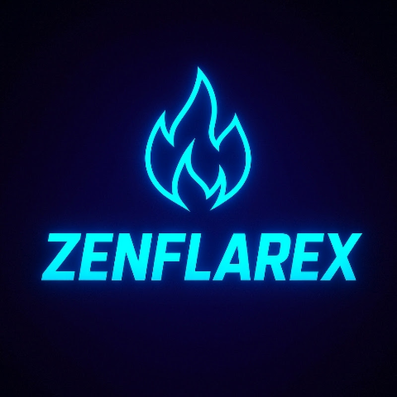 Hire RohanXnova — FPS (First-Person Shooters) YouTube creator for sponsorships