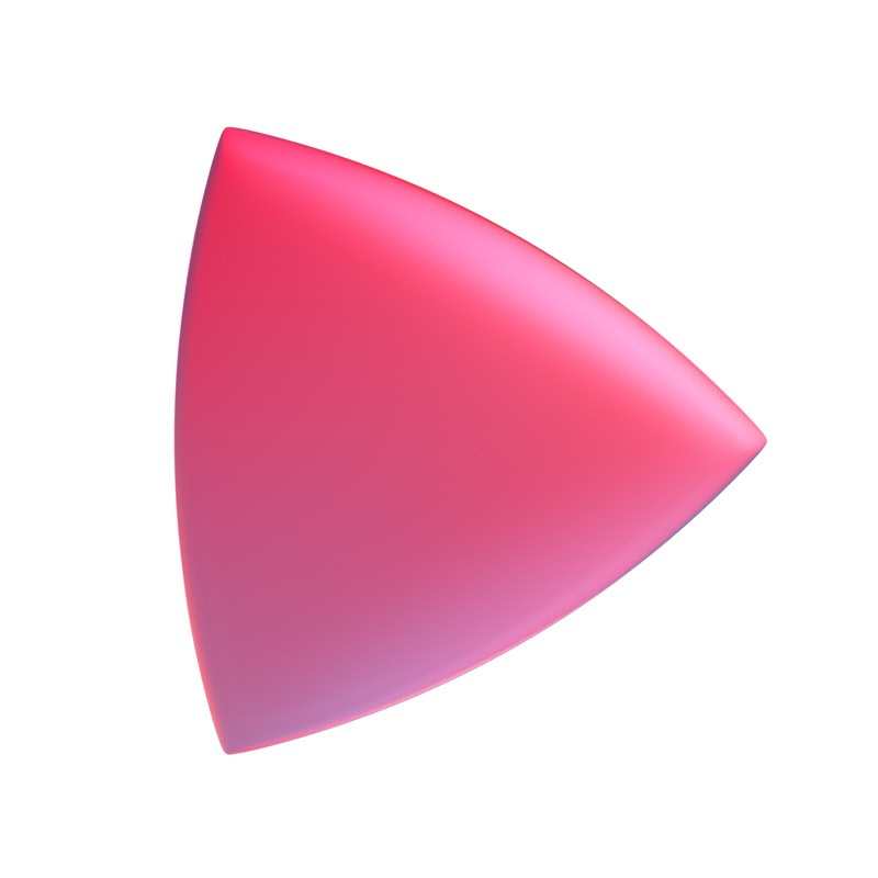 Телеканал «Продвижение» Logo