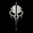 @Specter-Vanguard