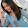 Ayesha khan