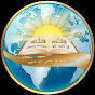 Al-Furqan Media