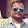 Zahid Khyzer