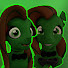 BX97smgE8no-channel-avatar-MechaNightFox Gaming and HeyitsJxmie404 🖤