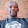 michael daka