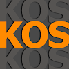Kostructor