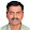 Narendar Reddy