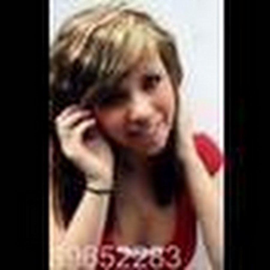 My Name Is Boxxy Remix