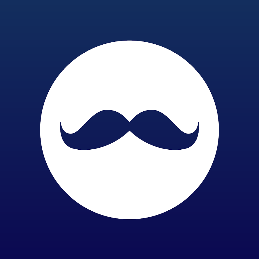 Golden moustache site de rencontre